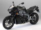 BMW K 1300 R